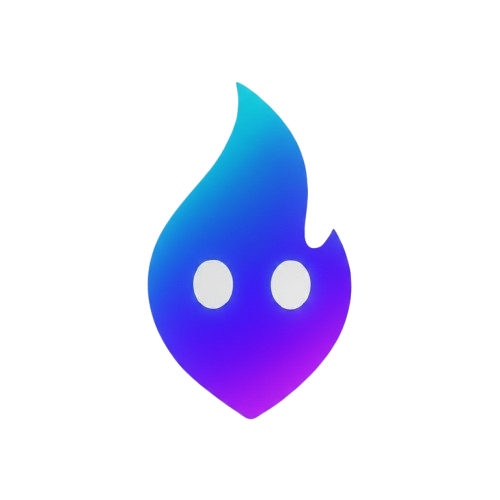 SoulWallet